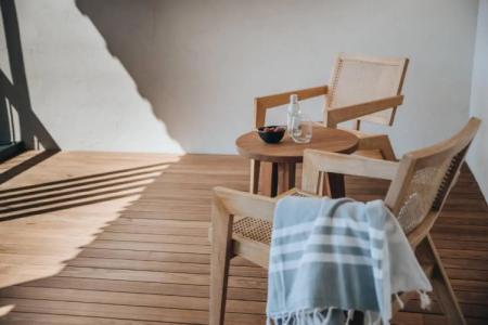 Maslina Resort - 102