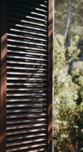 Maslina Resort - 374