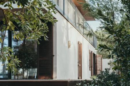 Maslina Resort - 354