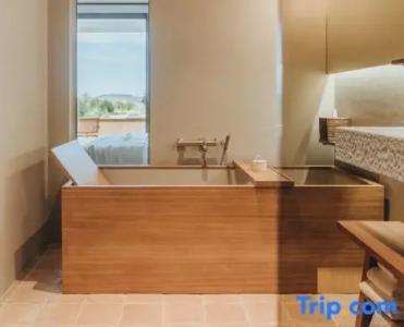 Maslina Resort - 289