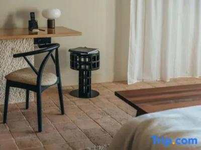 Maslina Resort - 287