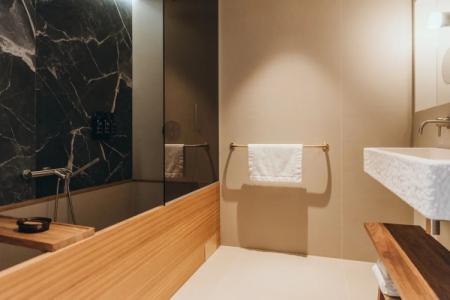 Maslina Resort - 232