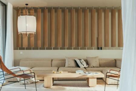 Maslina Resort - 373