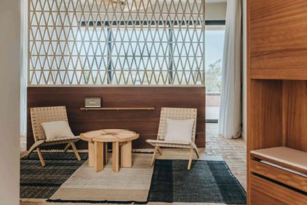 Maslina Resort - 121