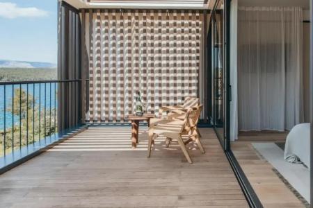 Maslina Resort - 166