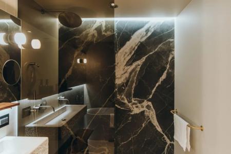 Maslina Resort - 280