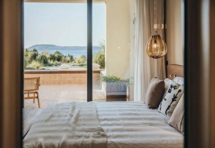 Maslina Resort - 269