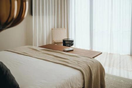 Maslina Resort - 198