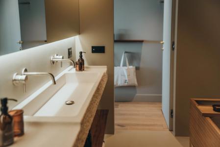 Maslina Resort - 133