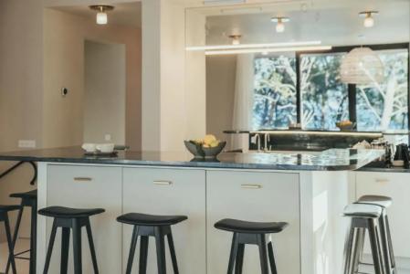 Maslina Resort - 321