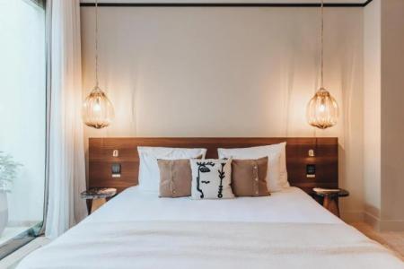 Maslina Resort - 216