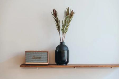 Maslina Resort - 211