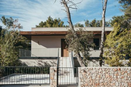 Maslina Resort - 316