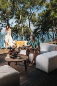 Maslina Resort - 379