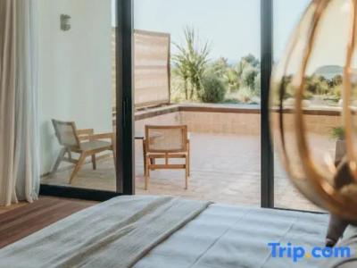 Maslina Resort - 286