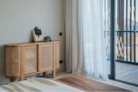 Maslina Resort - 200