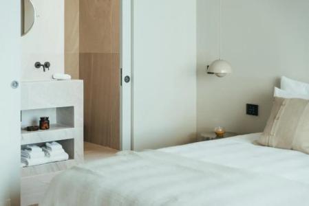 Maslina Resort - 322