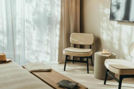 Maslina Resort - 325