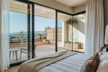 Maslina Resort - 175