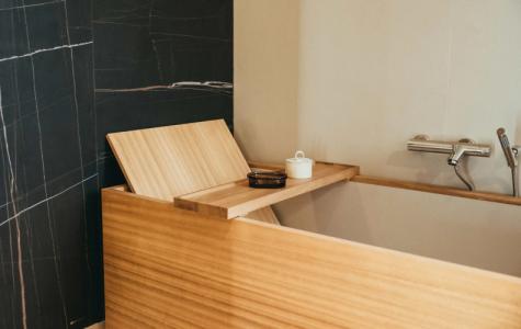 Maslina Resort - 318