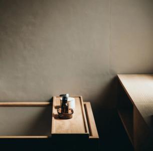 Maslina Resort - 370