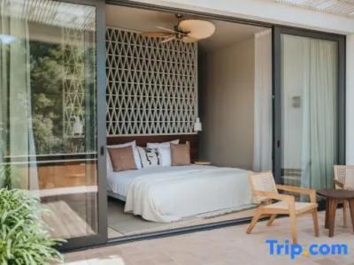 Maslina Resort - 261