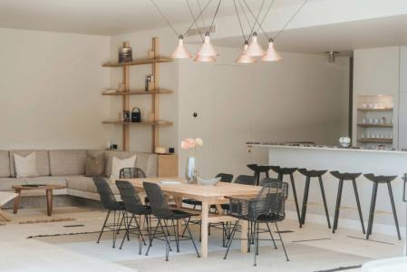 Maslina Resort - 307