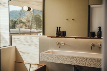 Maslina Resort - 257