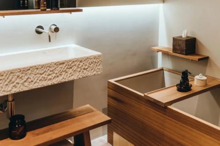 Maslina Resort - 281