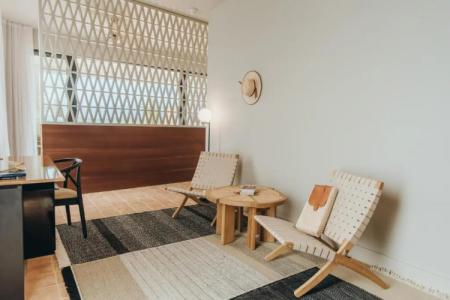 Maslina Resort - 218