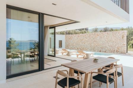 Maslina Resort - 314