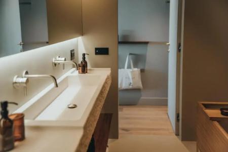 Maslina Resort - 167