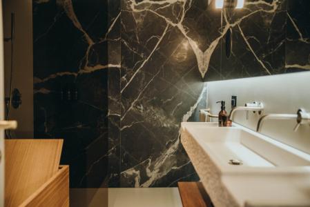 Maslina Resort - 187