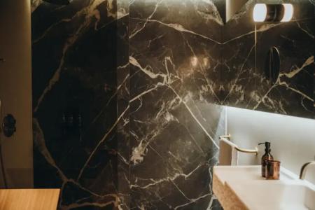 Maslina Resort - 181