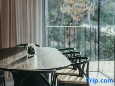 Maslina Resort - 401