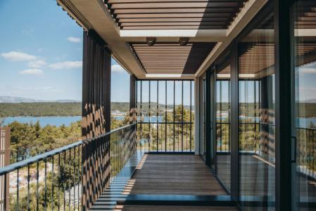 Maslina Resort - 188