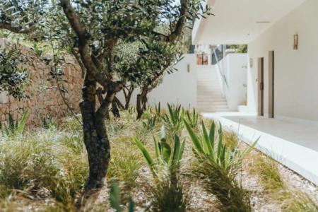 Maslina Resort - 362