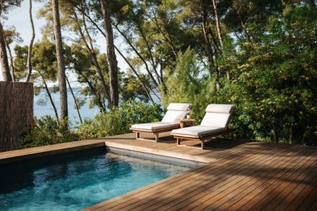 Maslina Resort - 304