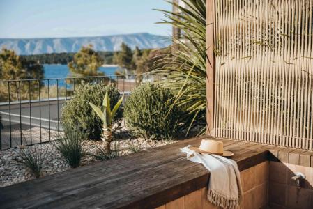 Maslina Resort - 124