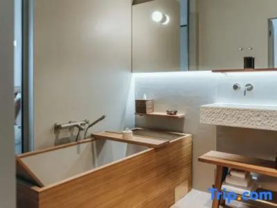 Maslina Resort - 288