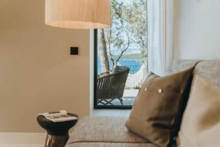 Maslina Resort - 330