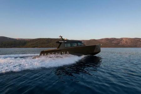 Maslina Resort - 154