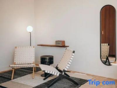 Maslina Resort - 265