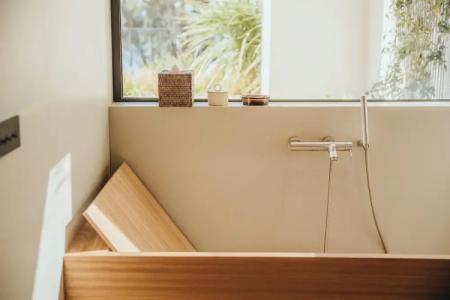 Maslina Resort - 252