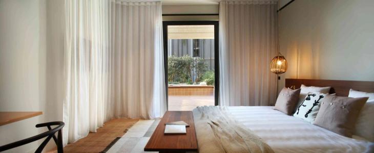 Maslina Resort - 138