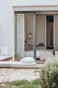 Maslina Resort - 221