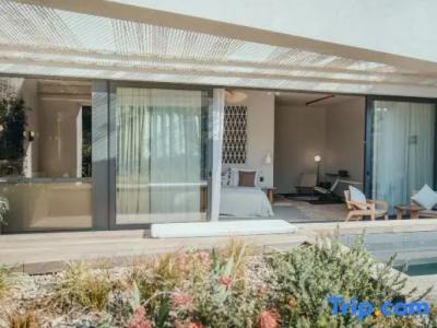 Maslina Resort - 268