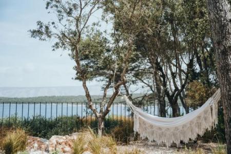 Maslina Resort - 363