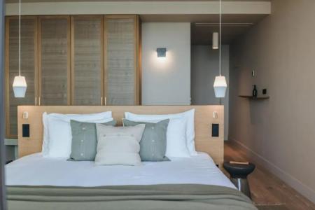 Maslina Resort - 337