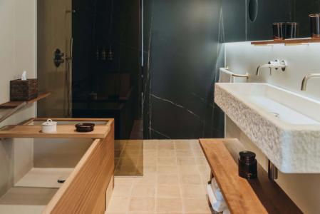 Maslina Resort - 136